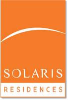 Solaris Residences