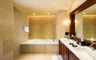 two-bedroom-bath2-320x202
