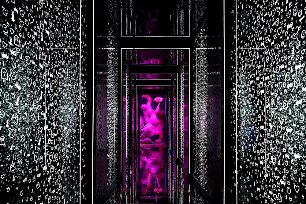 What to take on your first ski trip to be in luxe cozy comfort by the fire and more