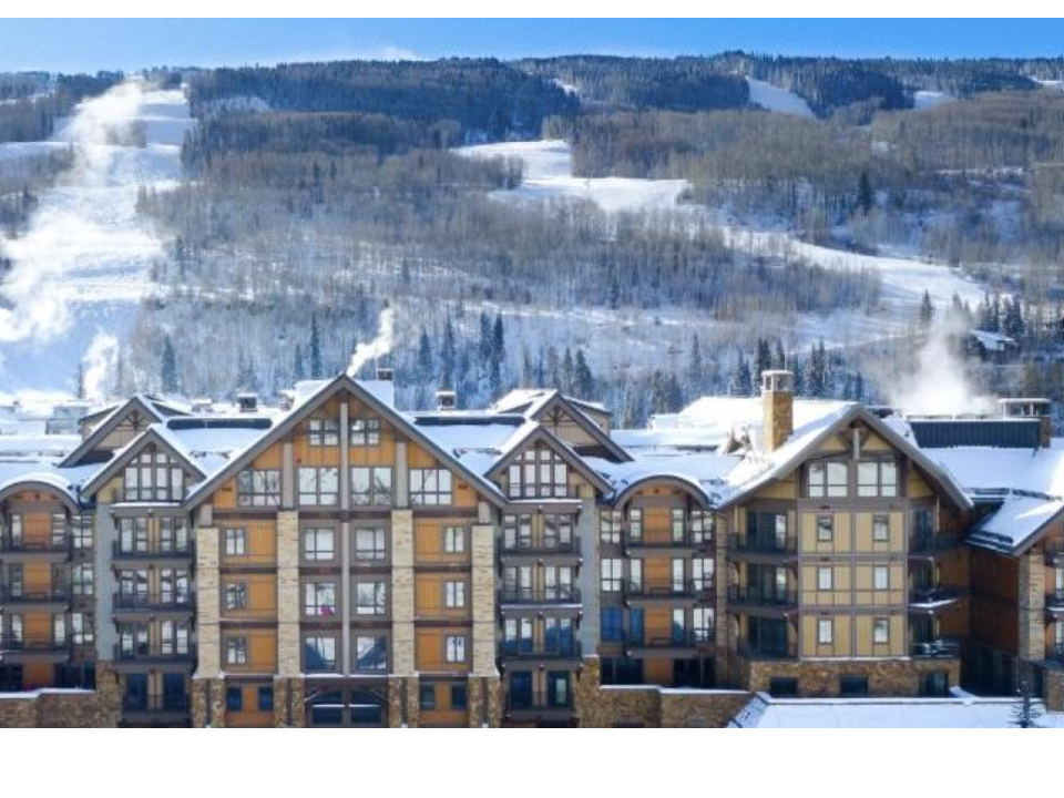 What day does ski season start?