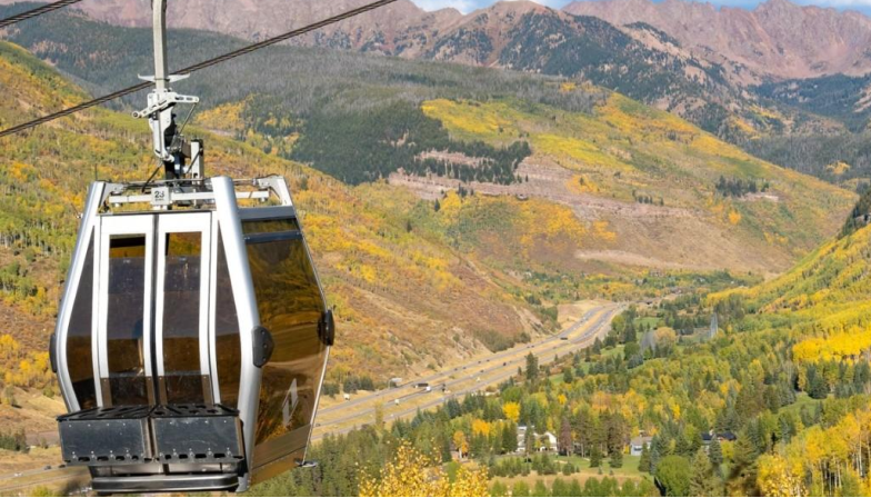 Are lighter skis better for beginners Solaris Residences